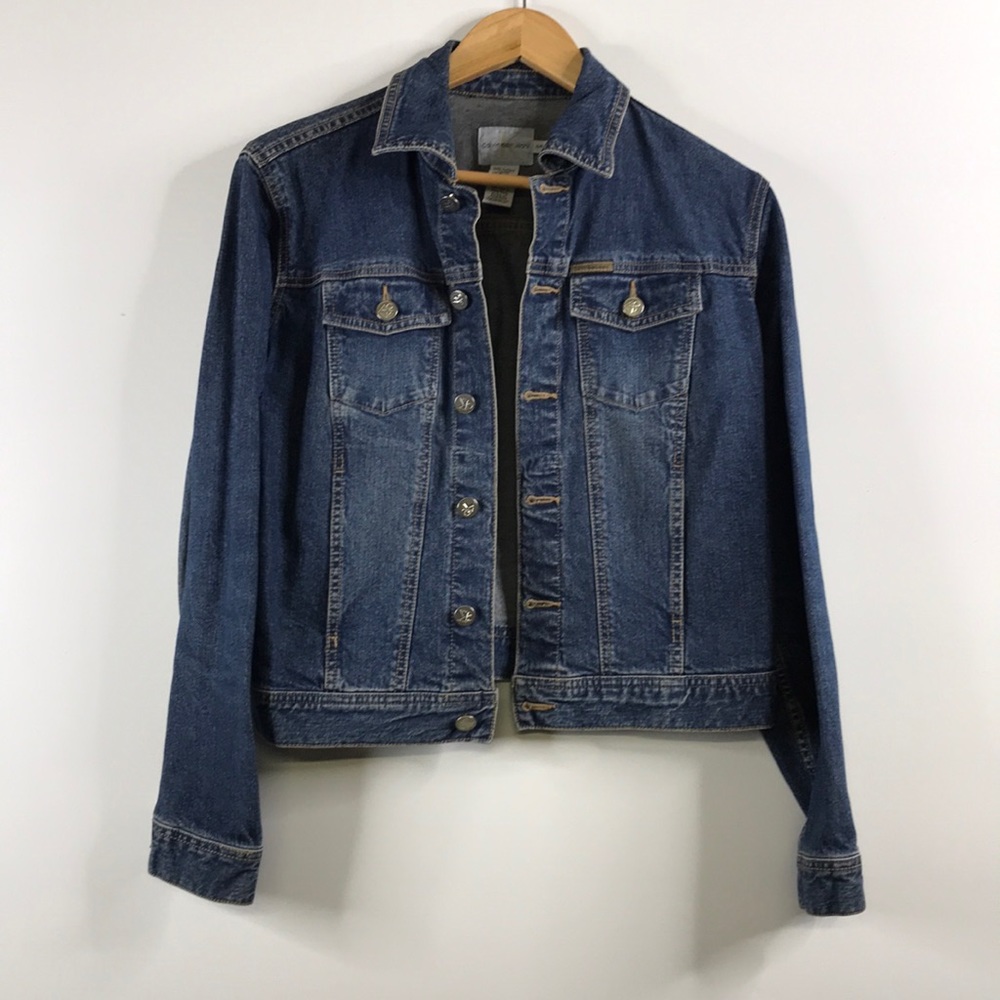 Ck jeans